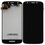 Miniatura: Modulo Moto E5 Play