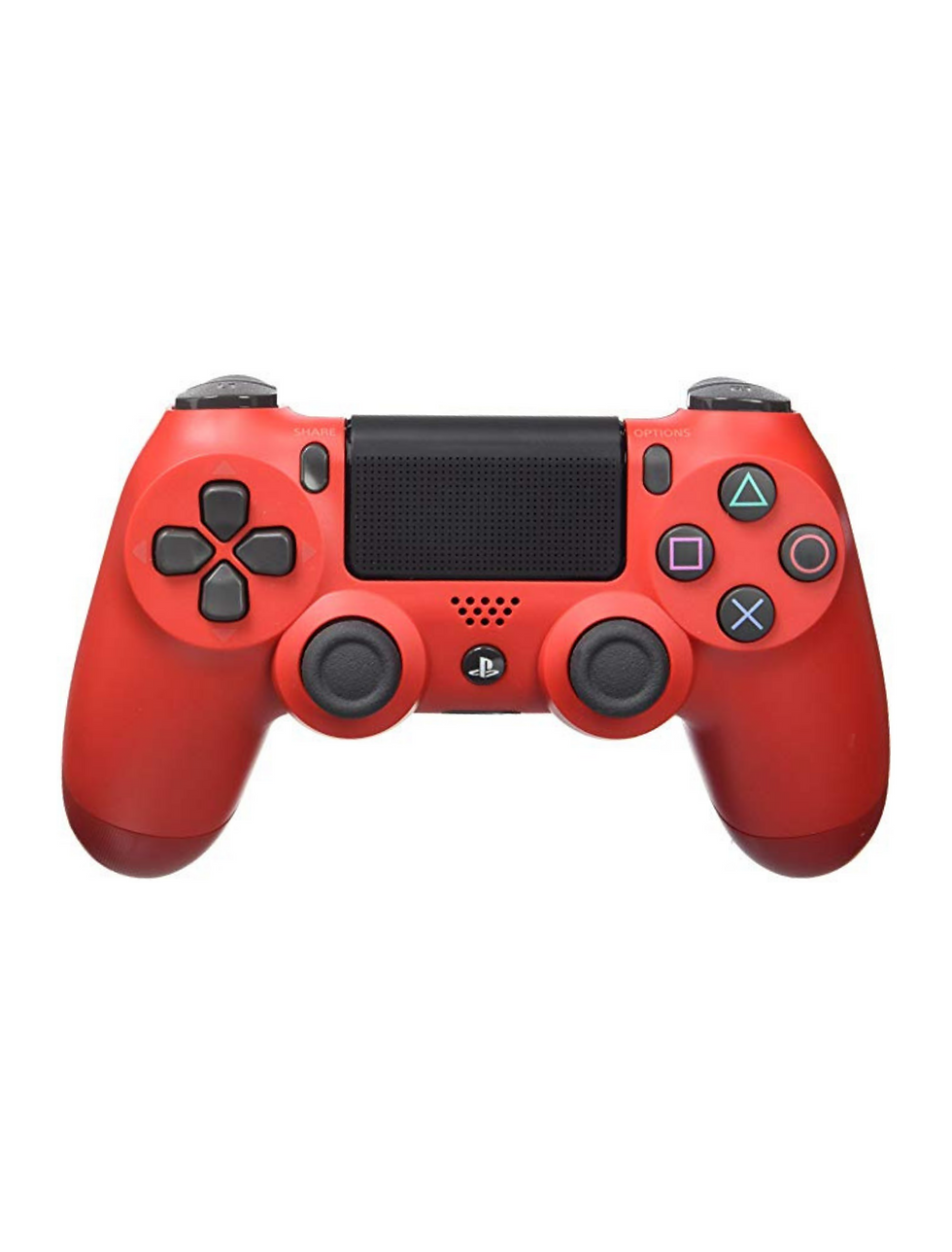 Miniatura: Joystick PS4