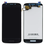 Miniatura: Modulo Moto E5 Play