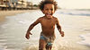 boy-having-fun-water_23-2150814545.jpeg