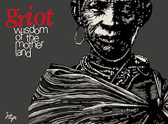 Griot.jpg