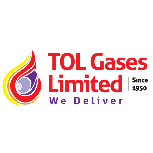 tz-tol-logo.webp