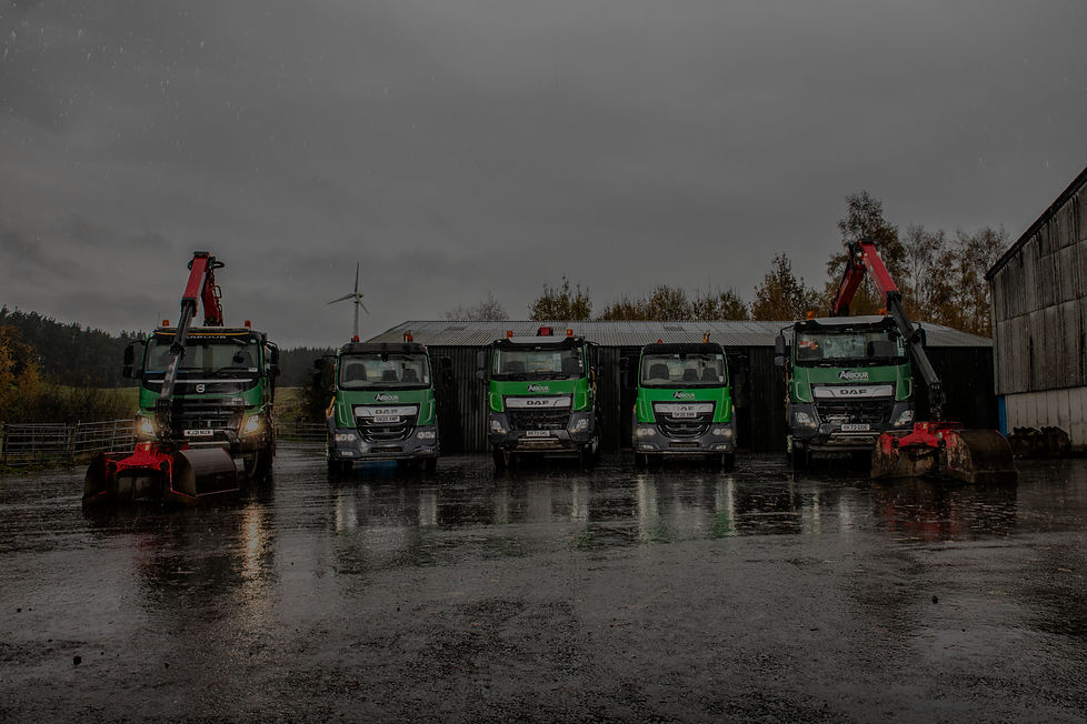 line up of Arbour plant machinery_edited.jpg