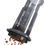 Thumbnail: Coffee drops from bottom of AeroPress Go Coffee Maker