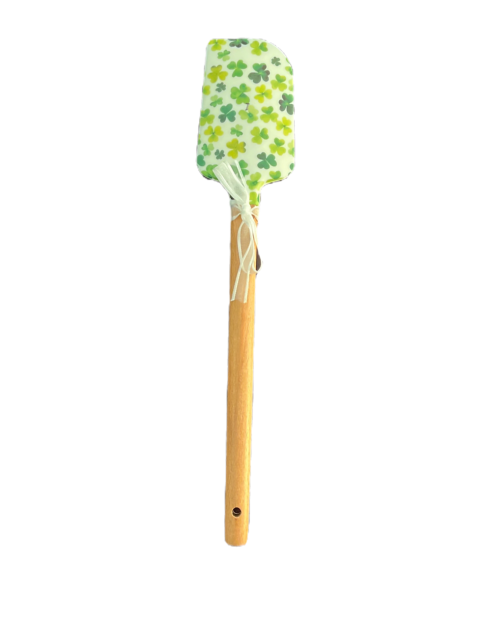 Thumbnail: Silicone Spatula
