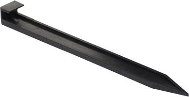 Thumbnail: Landscape Anchors