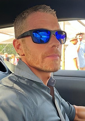 Paul V