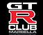 Gtr Club Marbella