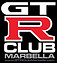 GTR Club Marbella