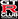 GTR Club Marbella
