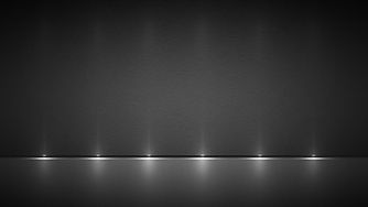 e23fa65dcedeb00cc5f9ac4ca015699d.jpg
