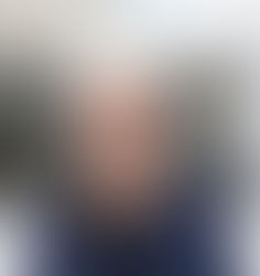 El arte de dar vida acústica a los espacios culturales