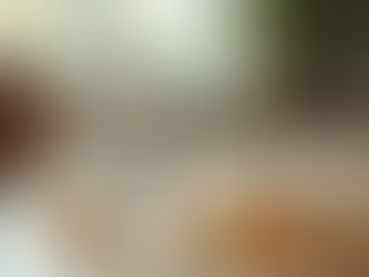 Treatment Options for Burning Mouth Syndrome