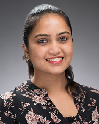 H Chandrashekhar Professional Headshot_edited.jpg