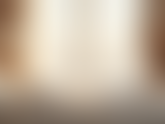 Understanding Medical Conditions Associated with Sleep-Related Breathing Disorders