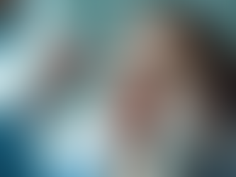 BOTOX® for Chronic Migraines: What You Need to Know