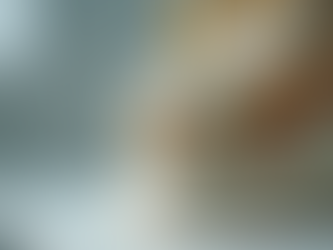 Is Your Jaw Misaligned? Signs, Causes, and When to Consult a Professional