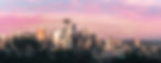 highrise buildings under pink and blue sky during daytime_edited.jpg