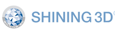 Shining 3D