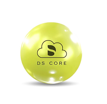The DS Core Cloud Platform is a comprehensive dental cloud solution designed to streamline and enhance dental practice operations. DS Core aims to simplify digital workflows, improve practice efficiency, and enhance patient care through a connected and secure cloud platform.