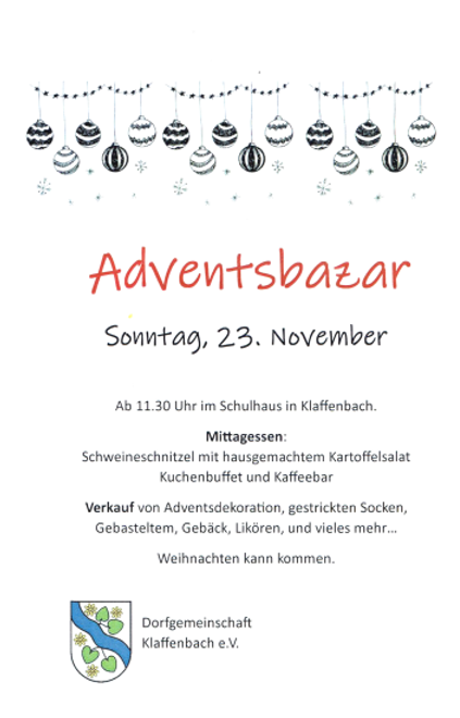 Bildschirmfoto vom 2025-11-18 09-06-54.png