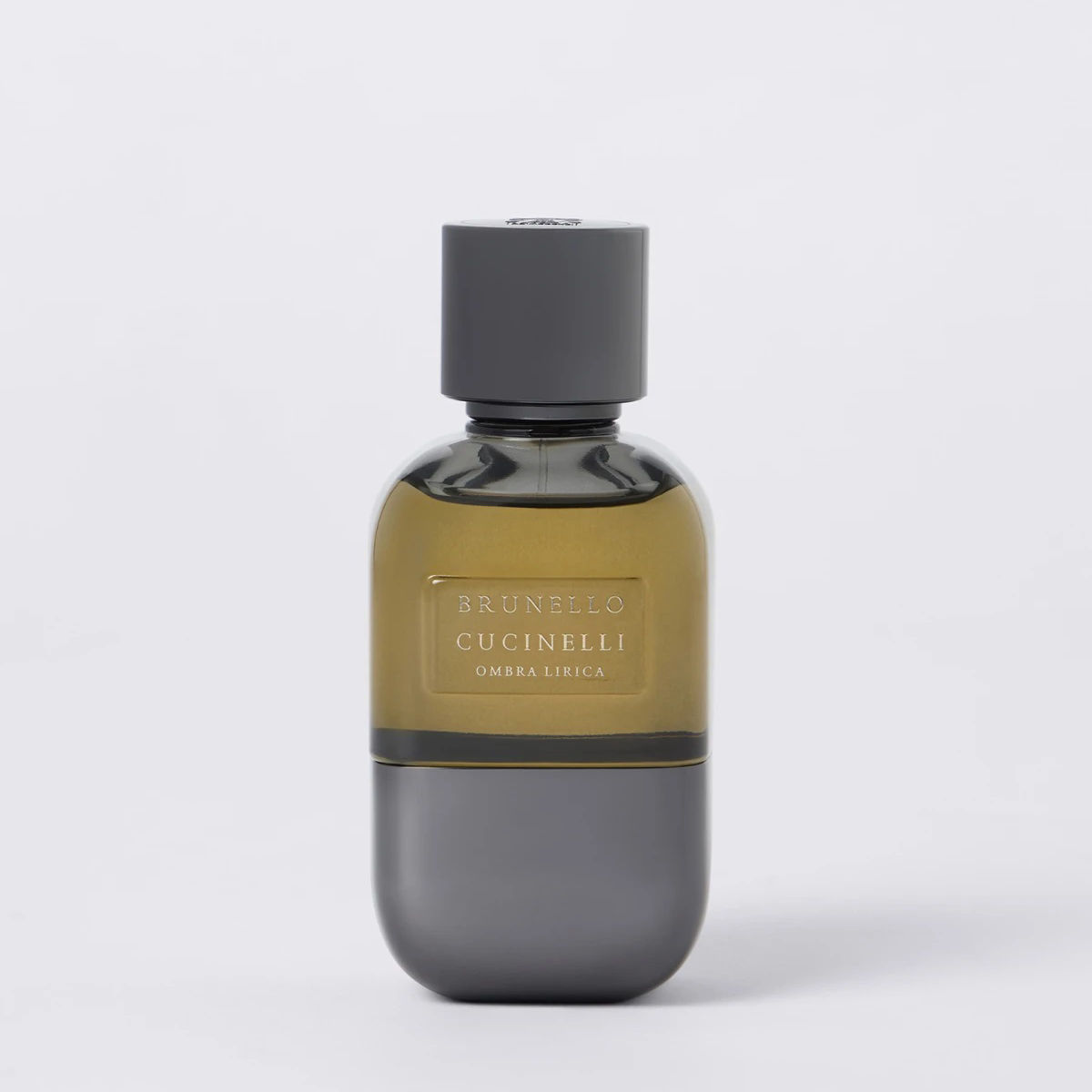 BRUNELLO CUCINELLI. Ombra Lirica Perfume 100 ml.