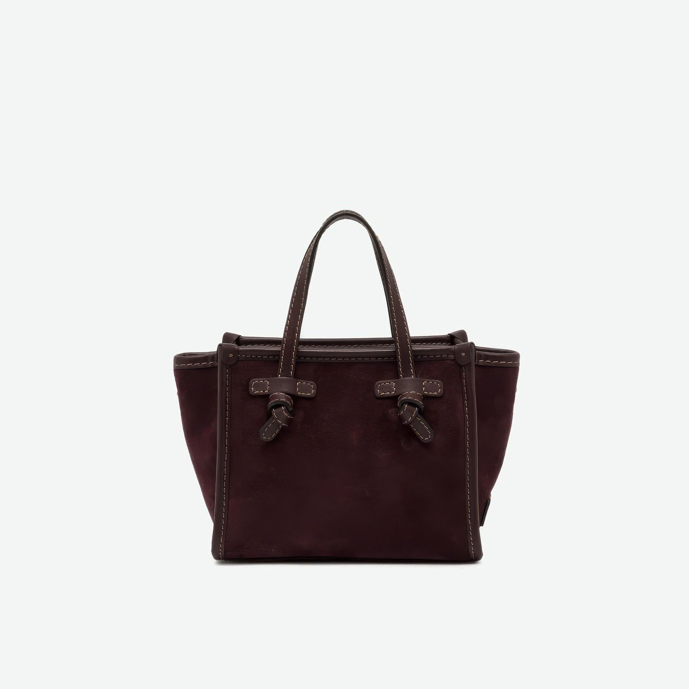 GIANNI CHIARINI FIRENZE. Miss Marcella