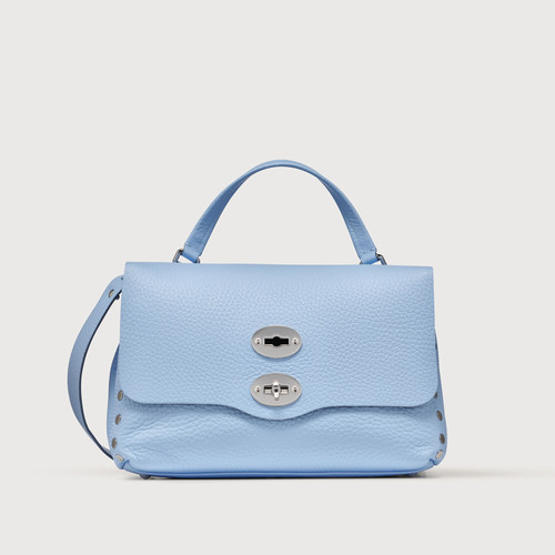 Postina Centauro medium Shoulder Bag