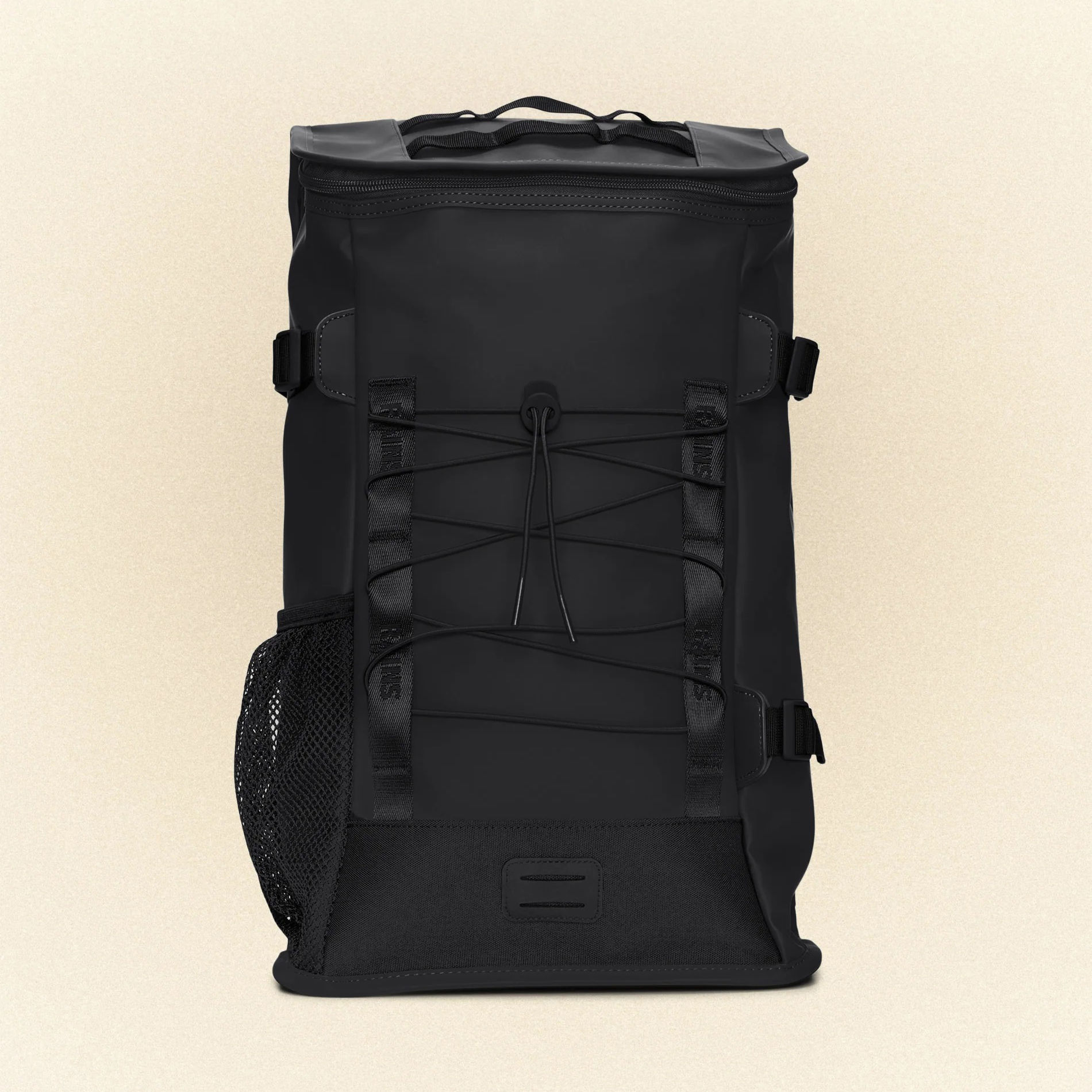 RAINS. Trail Mountaineer Bag