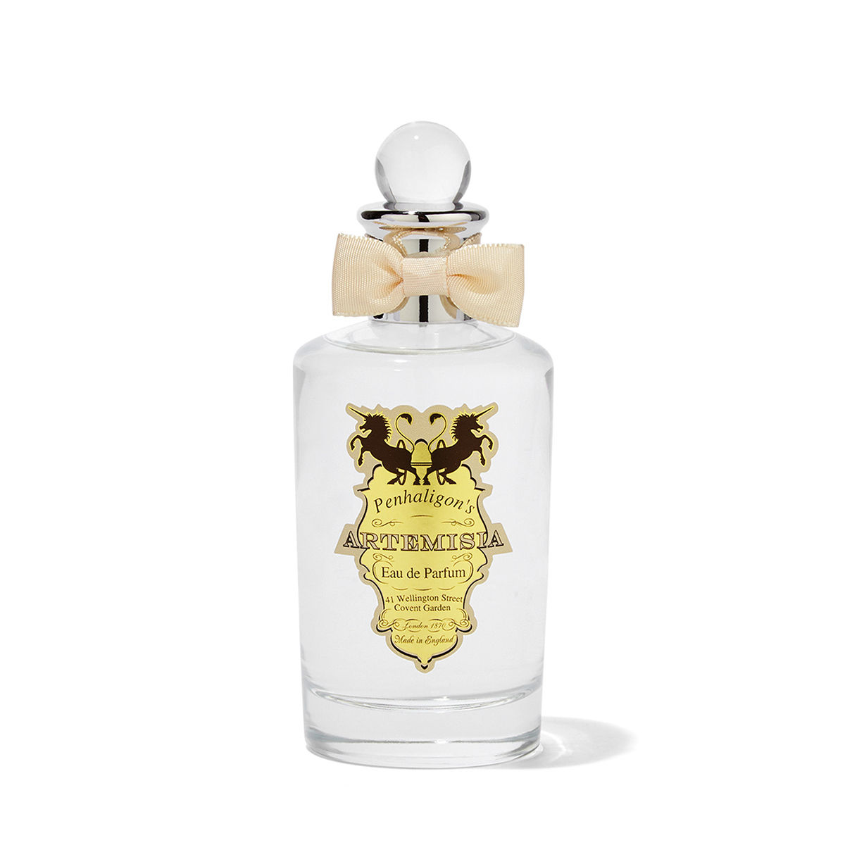PENHALIGON’S. Artemisia EDP 100 ml.
