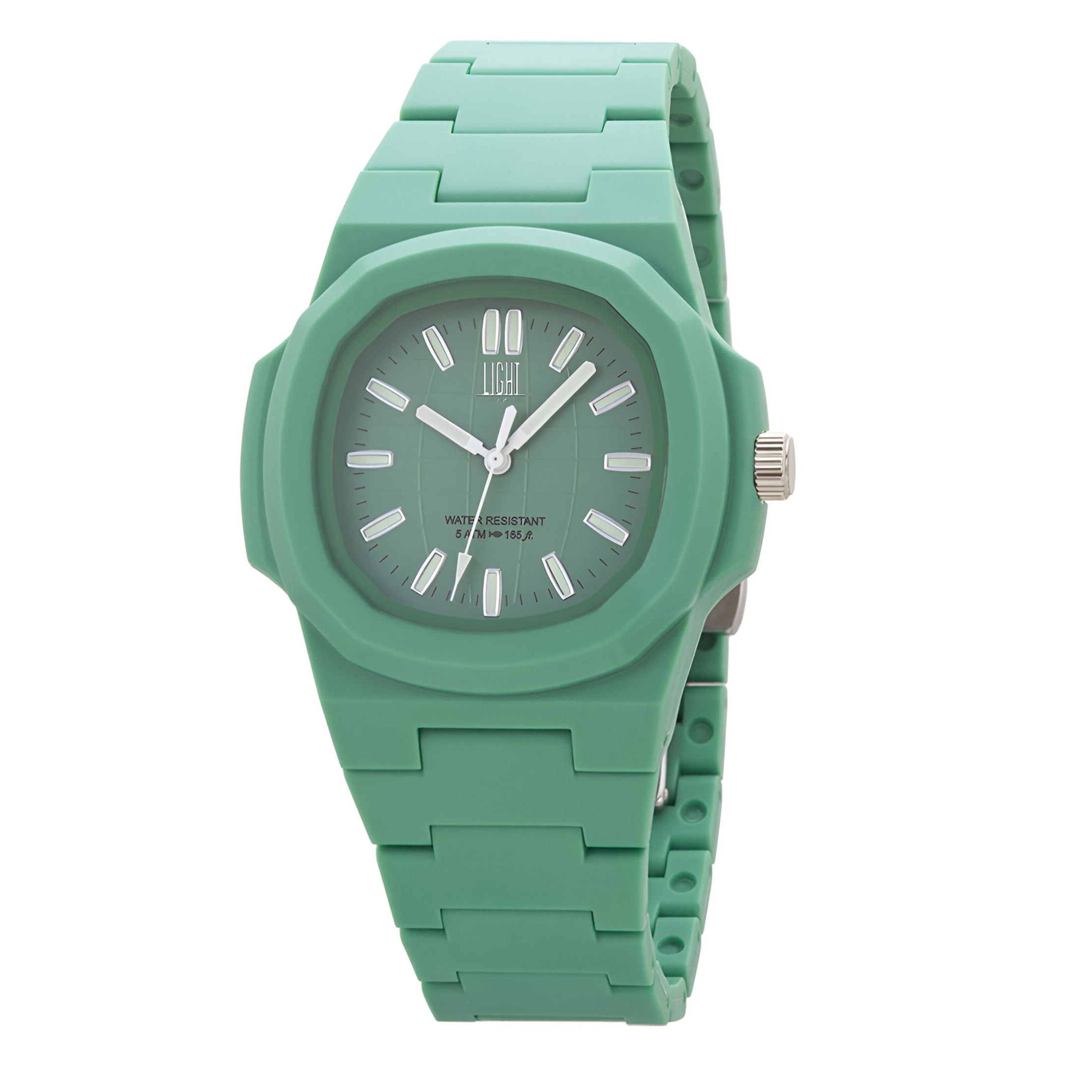 LIGHT TIME. Light Time Velvet L511-C-VE