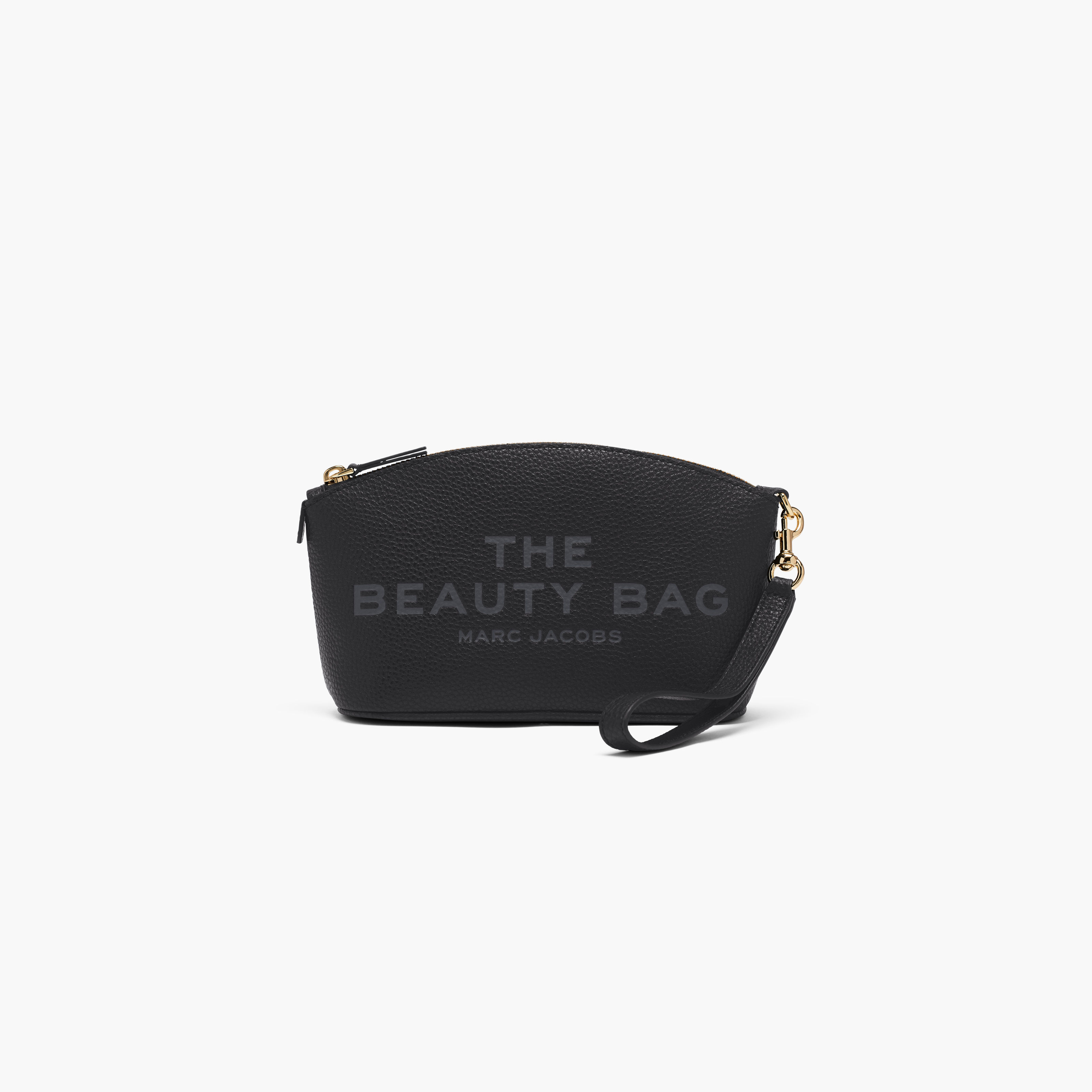 MARC JACOBS. The Beauty Bag