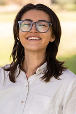 Ren headshot_edited.jpg