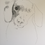 Thumbnail: Drawing of Cute Dachshund