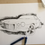Thumbnail: Drawing of 1970s Camaro Z28