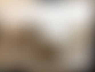 "Grandfather on Knucklehead"