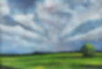 Thumbnail: Harmony of the Clouds1