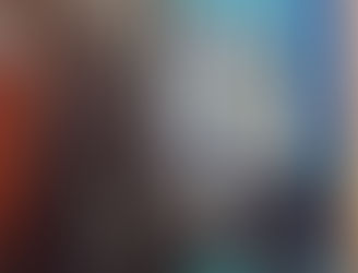 Steps by step of Indian 1935