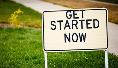 e727f1df286dcb35435fceeddc164d46_edited.