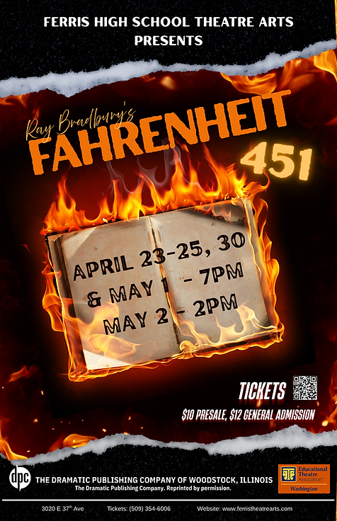 F 451 poster.pdf.png