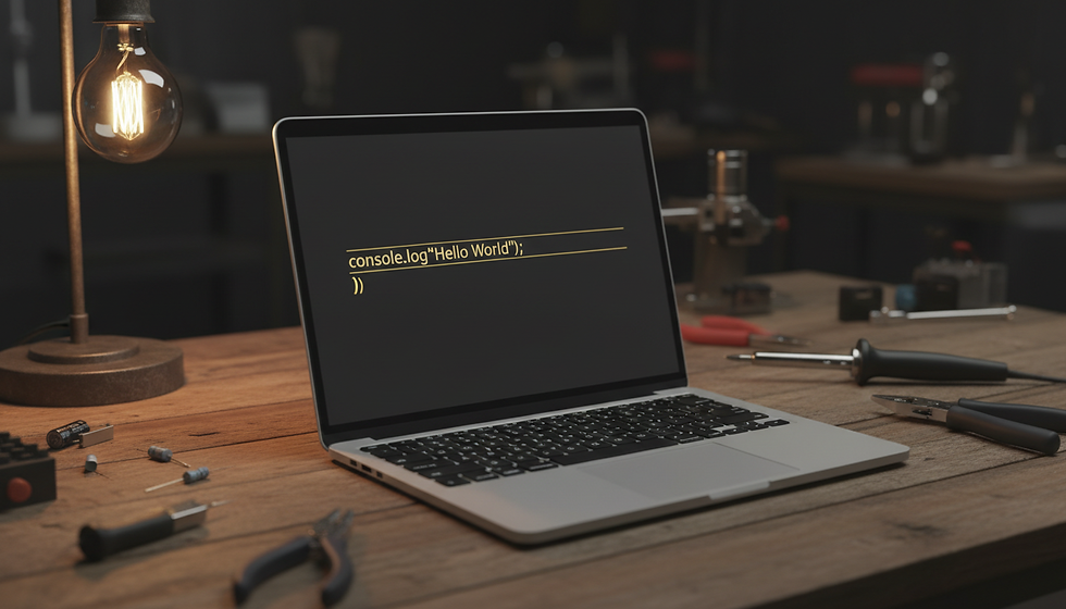 What Are Software Bugs? Types, Causes, and Famous Real World Examples