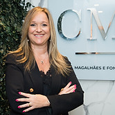 CMF-Advogados-05.jpg