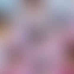 卒園記念品に人気のフェイスコラージュアクリルスタンド 動画