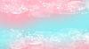 prin-kirakira-acrylic-stand-sotsuen-top-page-cloud-05.jpg