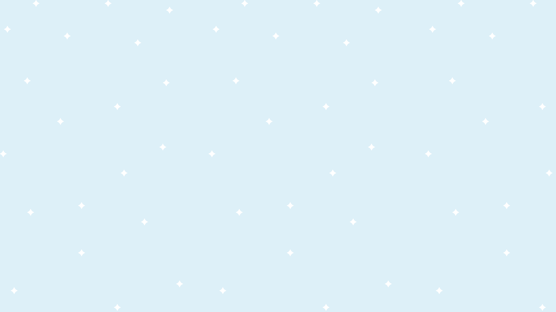 BG02.png