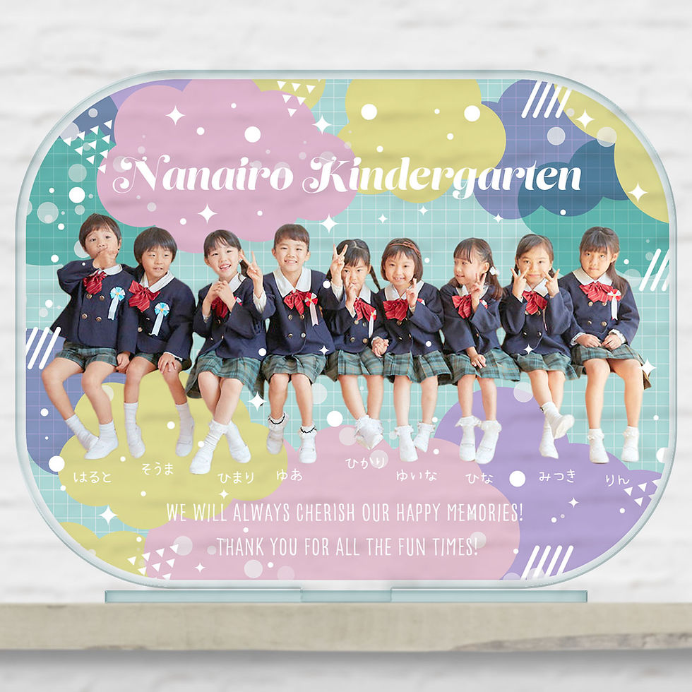 prin-kirakira-acrylic-stand-group-photo-sotsuen-sotsugyo-s-puffin-1.jpg