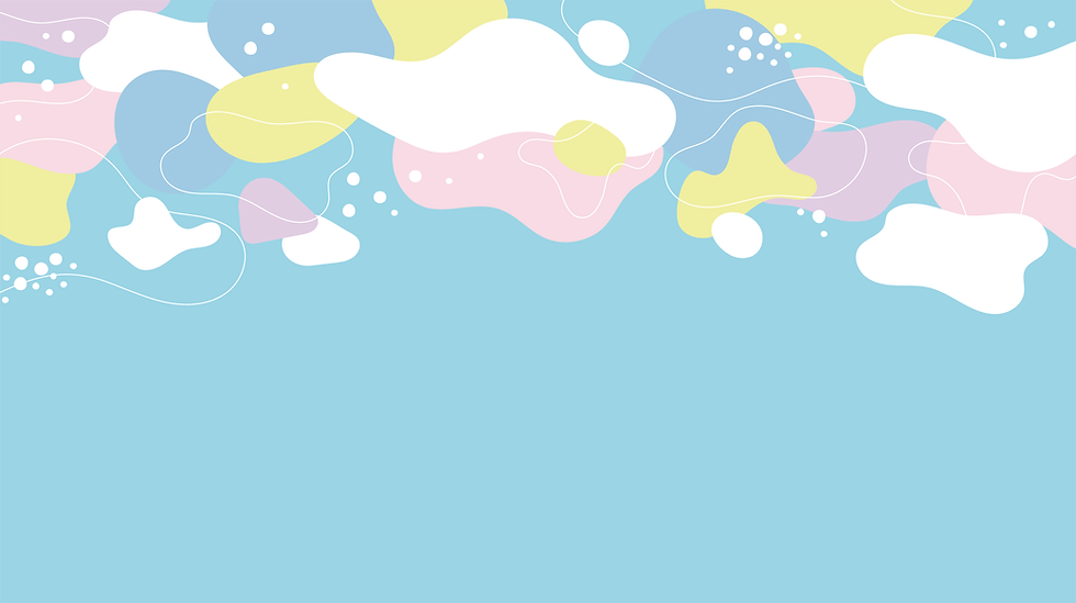 BG01.png