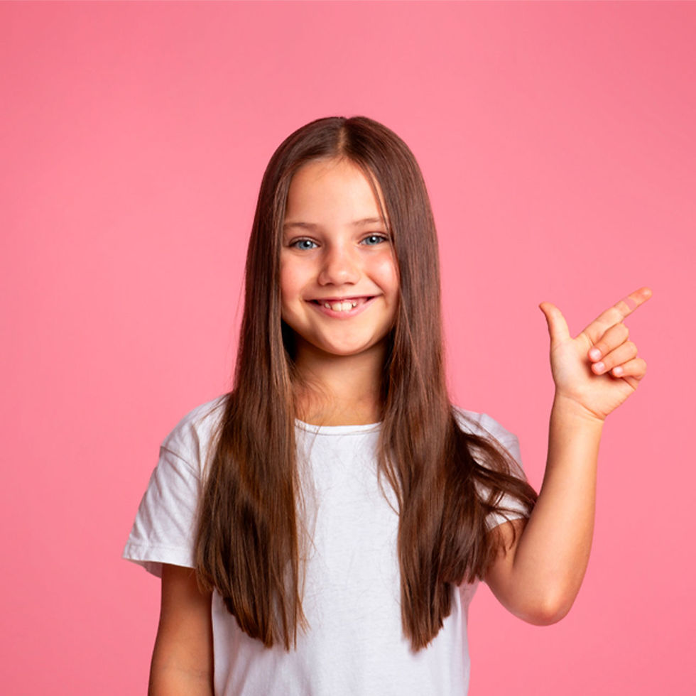 long-hair-photo-may-be-trimmed-1.jpg
