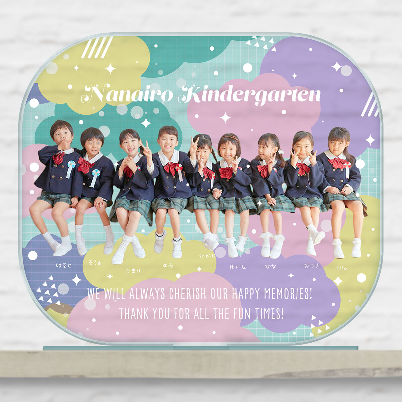 prin-kirakira-acrylic-stand-group-photo-sotsuen-sotsugyo-m-puffin-1.jpg