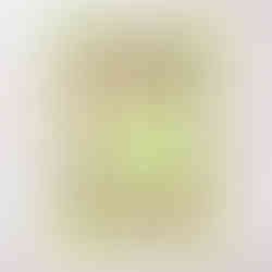 王冠をかぶった園児の顔写真コラージュ（縦長レイアウト）